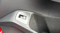 Volkswagen Tiguan Allspace 1.5 TSI Life 5dr DSG Petrol Estate